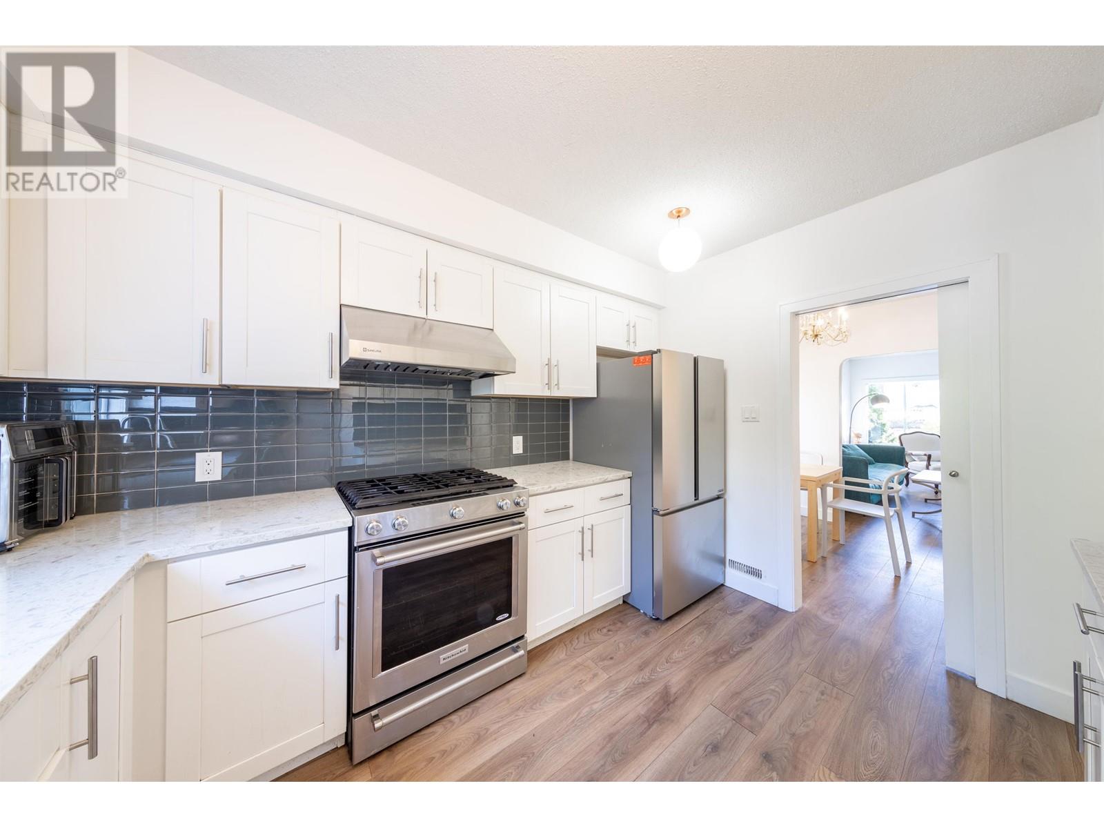 3405 W 24th Avenue, Vancouver, British Columbia  V6S 1L3 - Photo 10 - R2975923