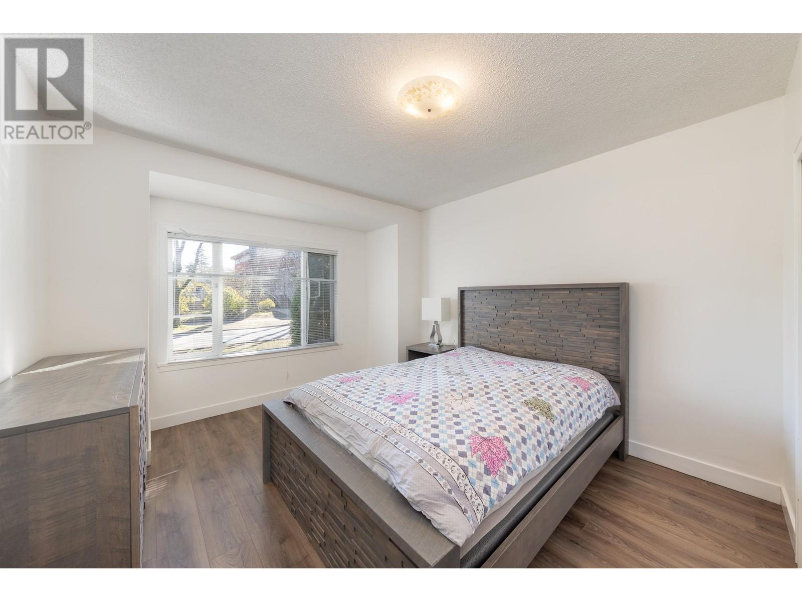 3405 W 24th Avenue, Vancouver, British Columbia  V6S 1L3 - Photo 18 - R2975923