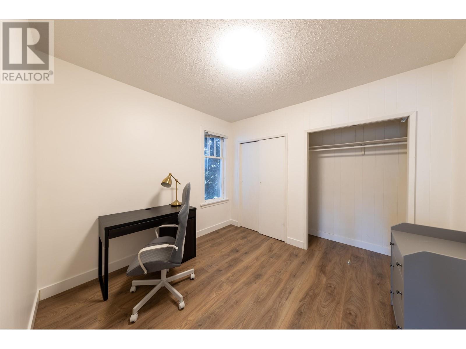 3405 W 24th Avenue, Vancouver, British Columbia  V6S 1L3 - Photo 16 - R2975923