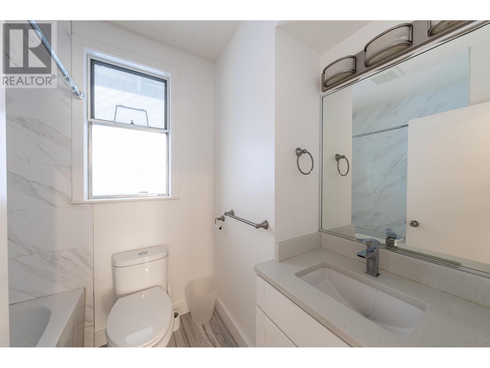 3405 W 24th Avenue, Vancouver, British Columbia  V6S 1L3 - Photo 17 - R2975923
