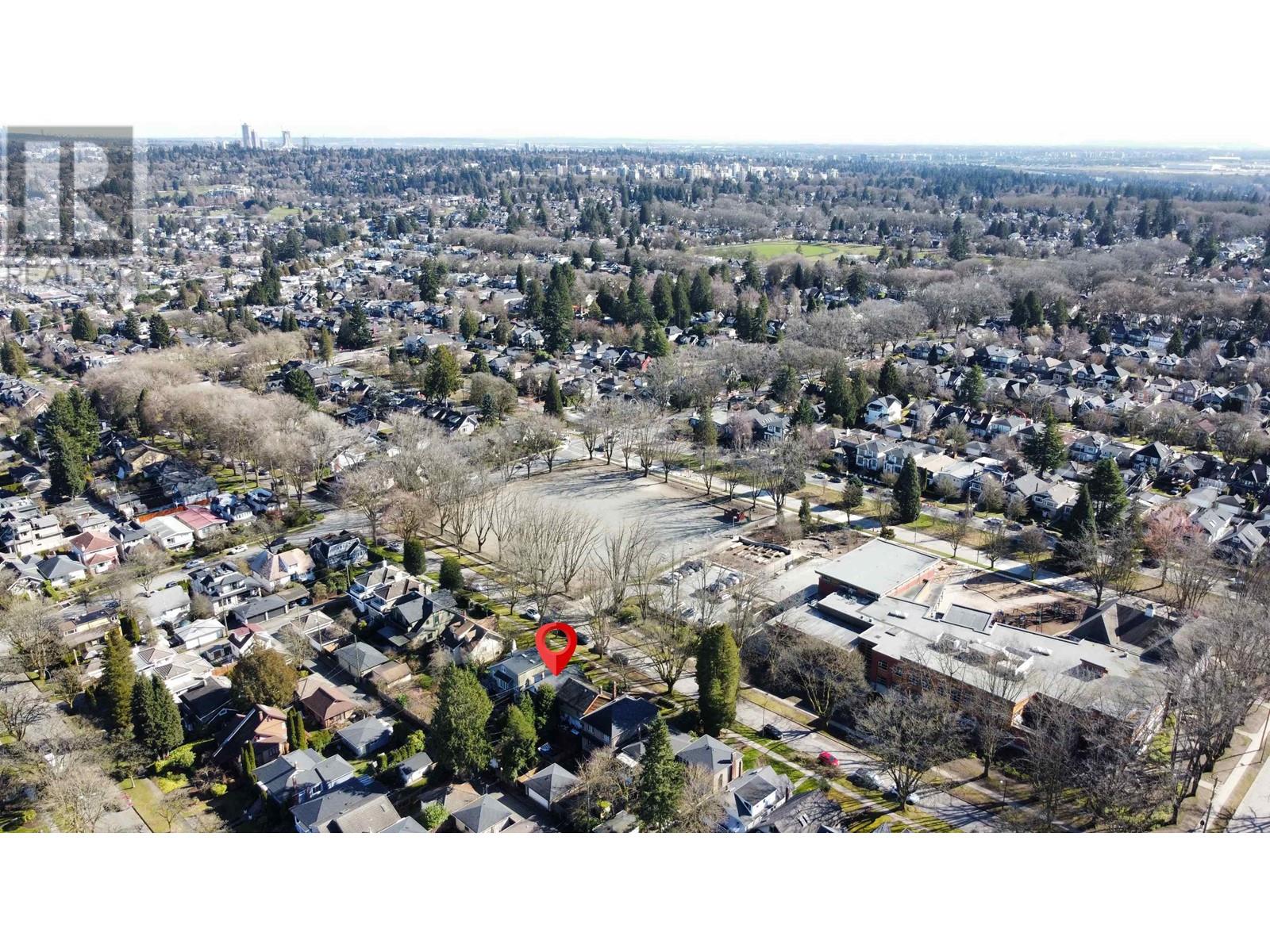 3405 W 24th Avenue, Vancouver, British Columbia  V6S 1L3 - Photo 35 - R2975923