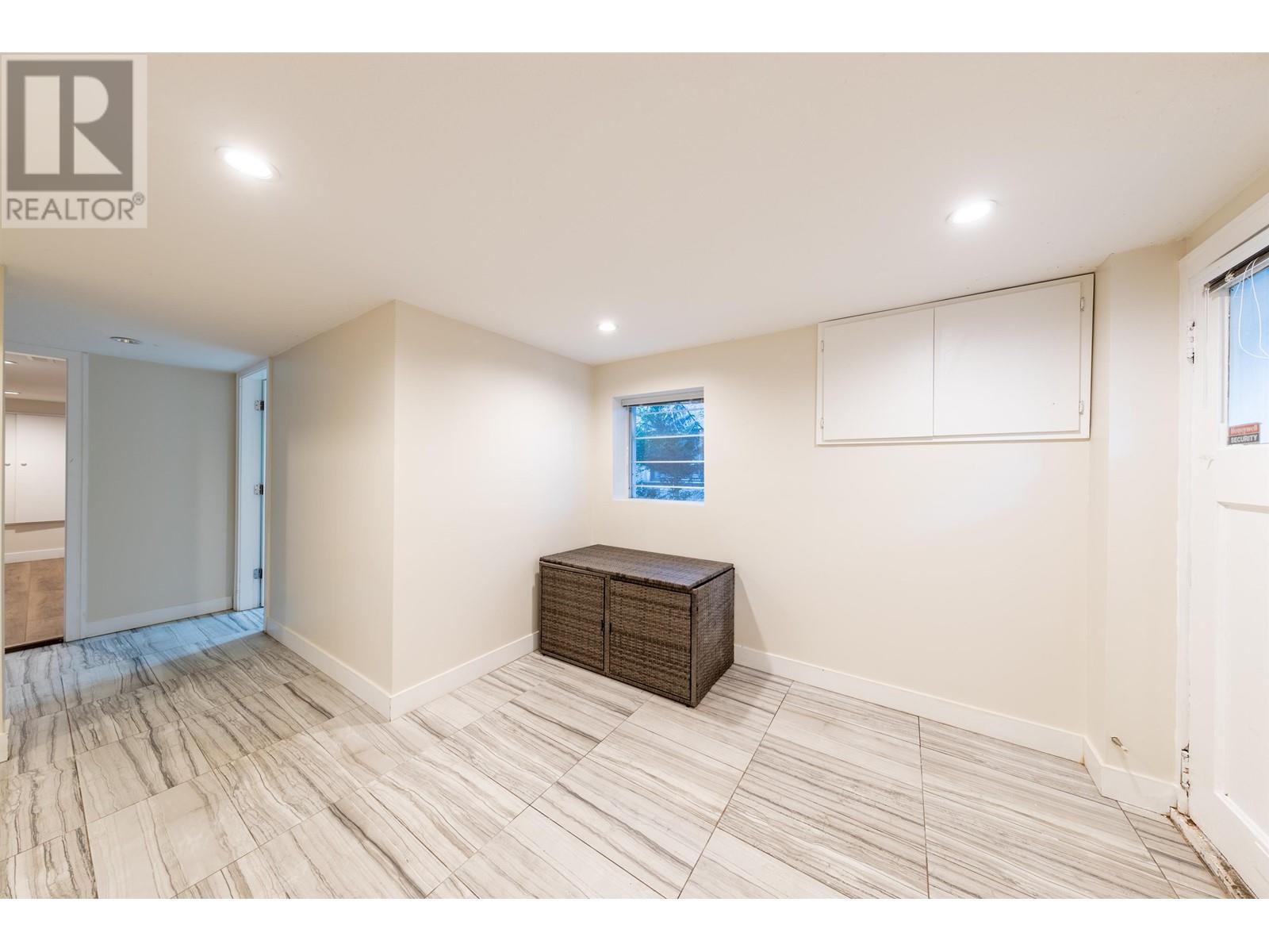 3405 W 24th Avenue, Vancouver, British Columbia  V6S 1L3 - Photo 26 - R2975923
