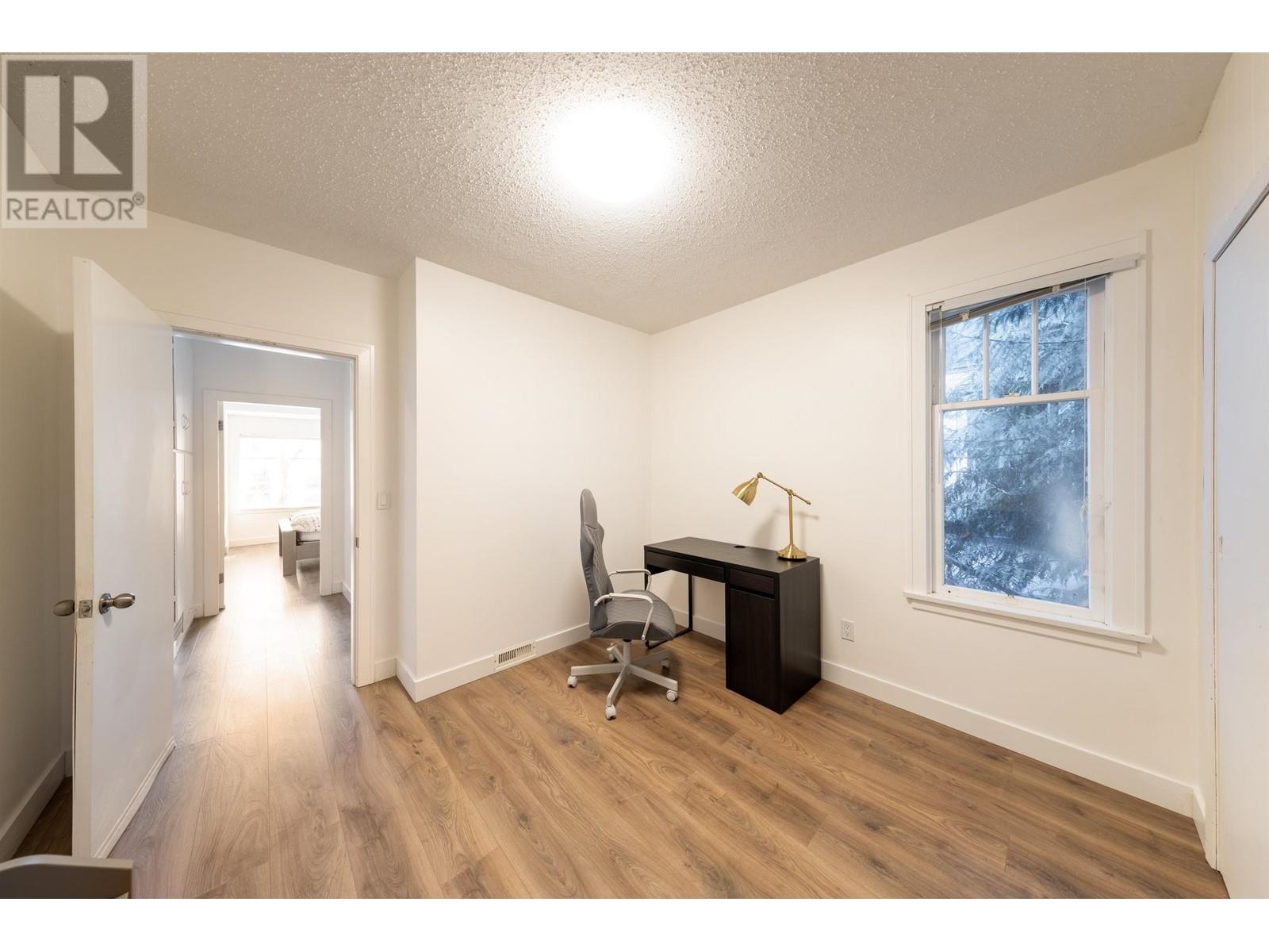 3405 W 24th Avenue, Vancouver, British Columbia  V6S 1L3 - Photo 15 - R2975923