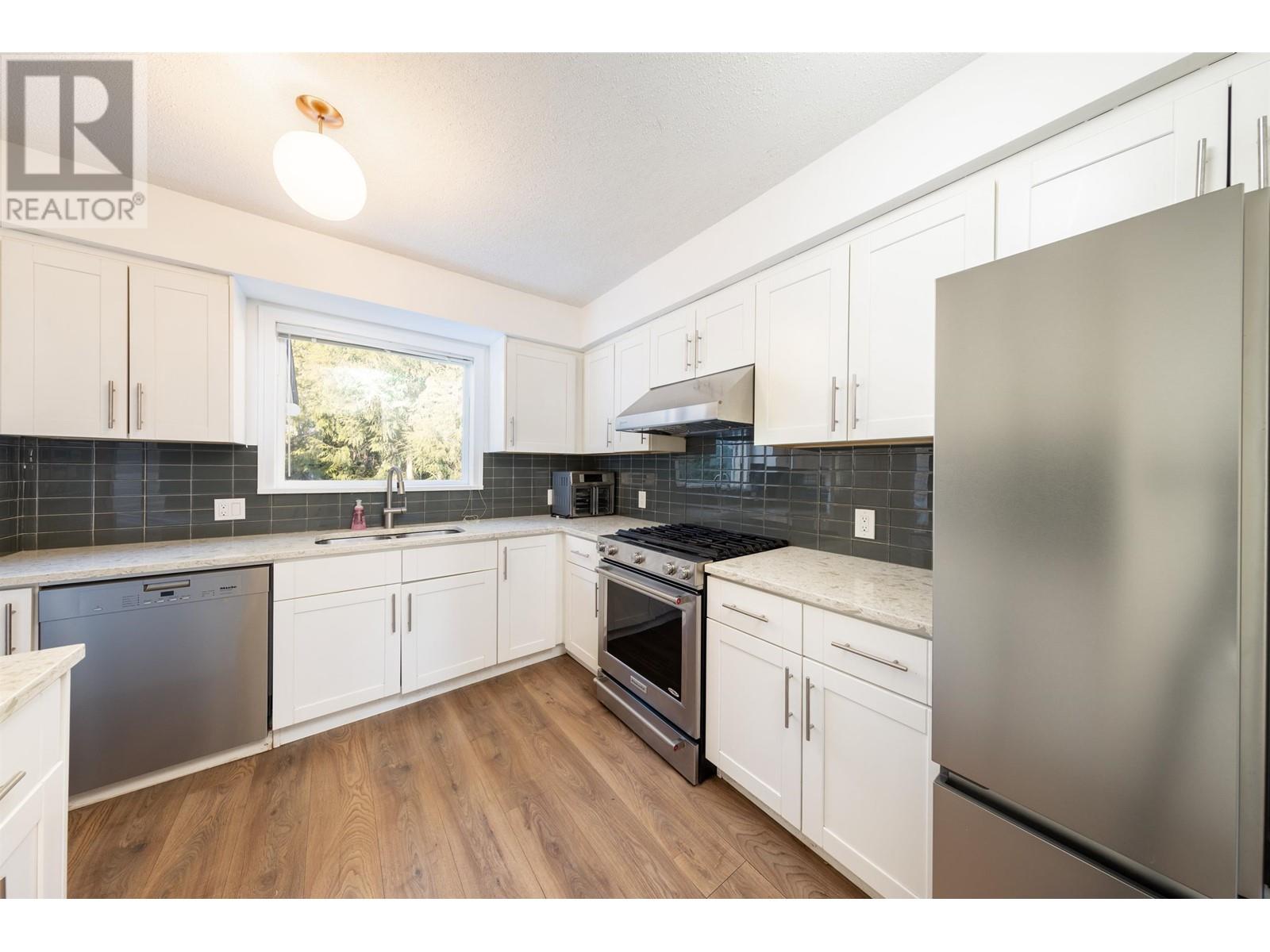 3405 W 24th Avenue, Vancouver, British Columbia  V6S 1L3 - Photo 9 - R2975923