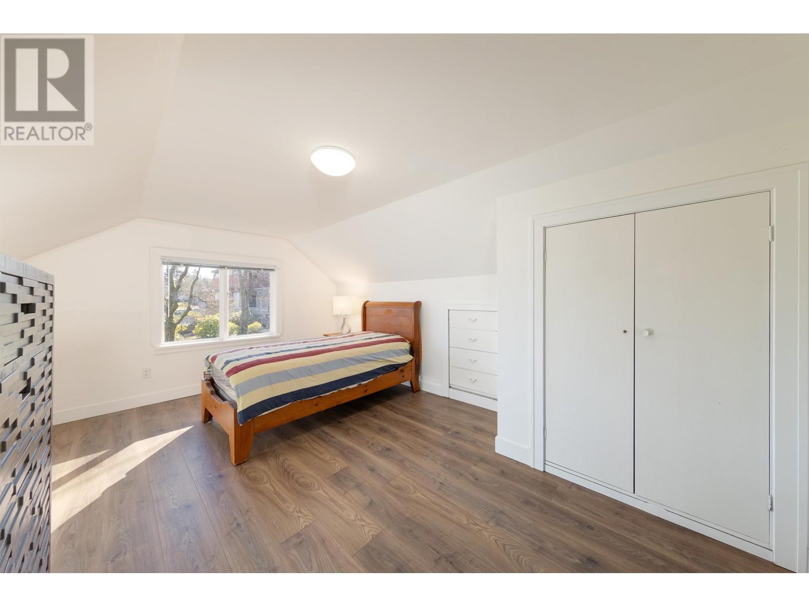 3405 W 24th Avenue, Vancouver, British Columbia  V6S 1L3 - Photo 23 - R2975923