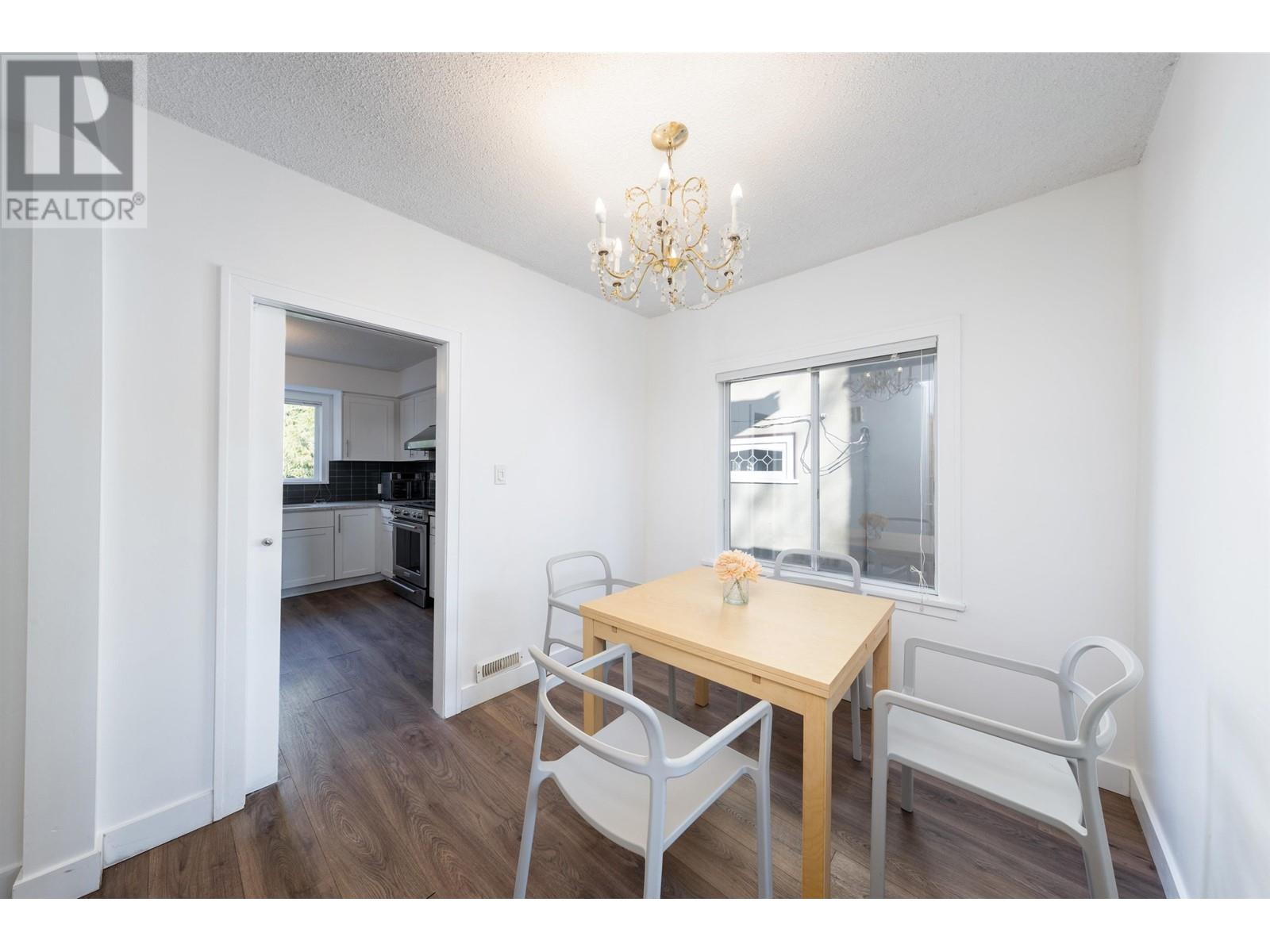 3405 W 24th Avenue, Vancouver, British Columbia  V6S 1L3 - Photo 7 - R2975923