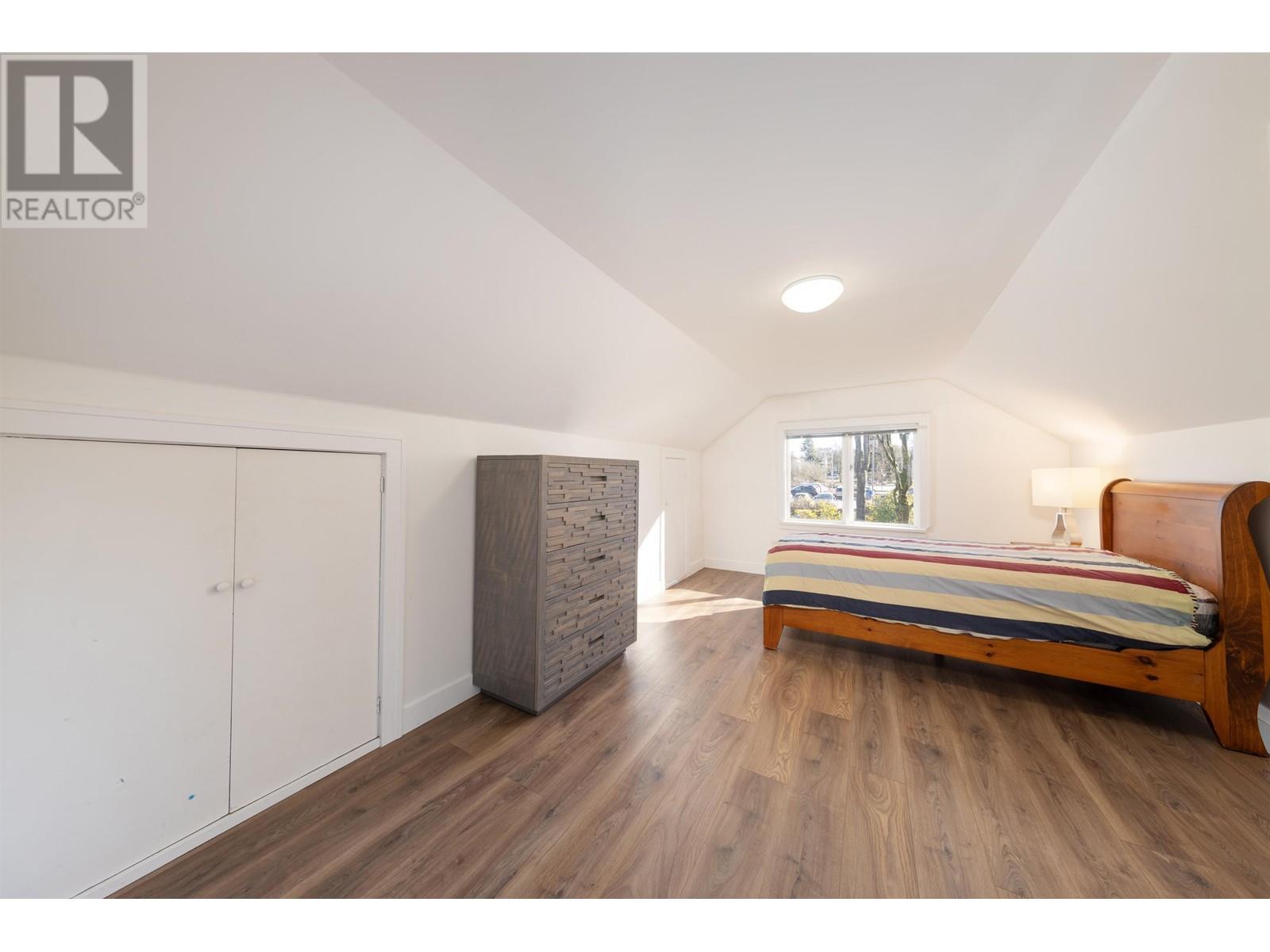 3405 W 24th Avenue, Vancouver, British Columbia  V6S 1L3 - Photo 25 - R2975923