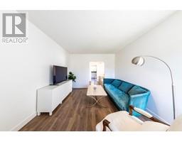 3405 W 24TH AVENUE, Vancouver, British Columbia
