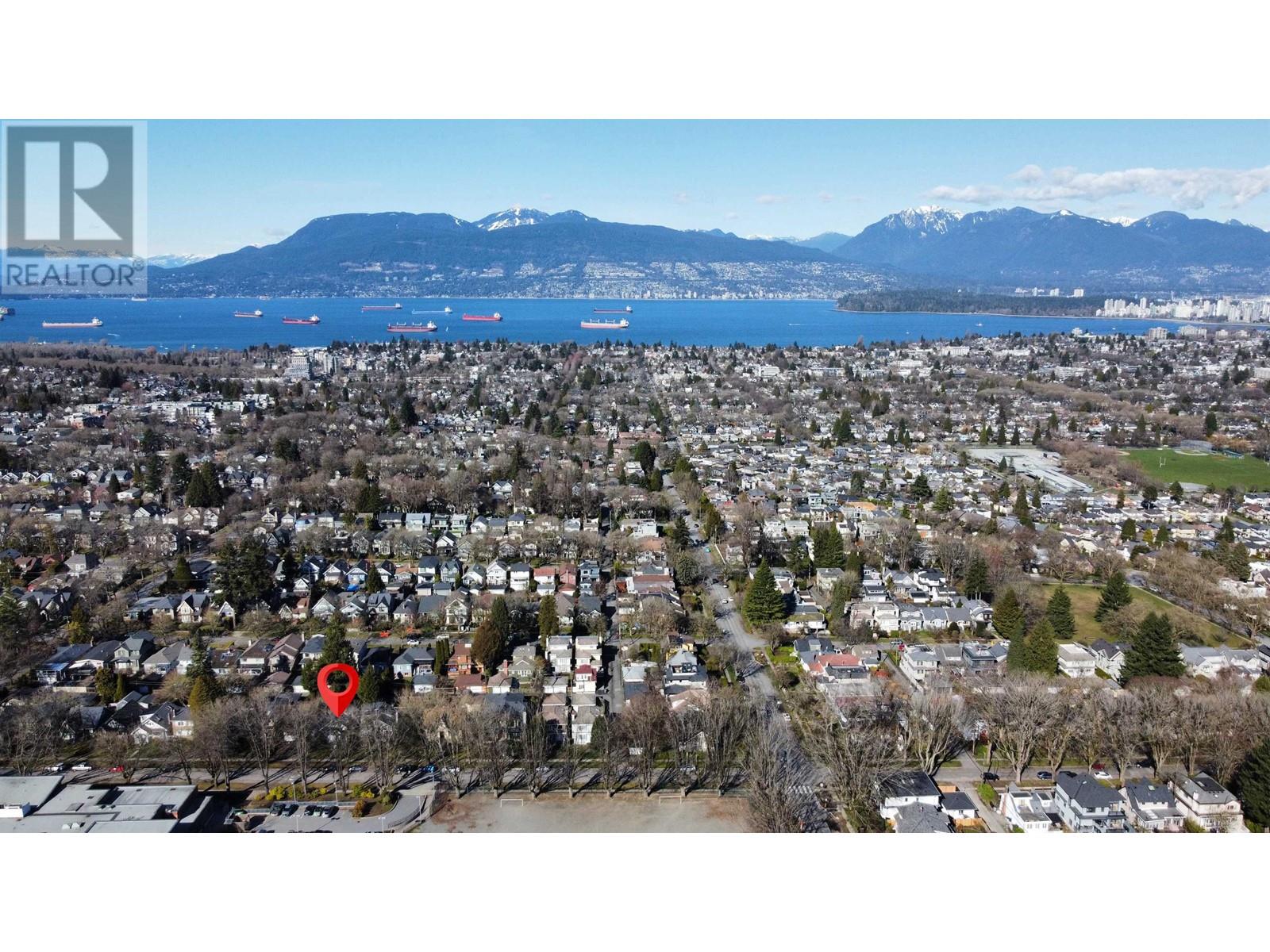 3405 W 24th Avenue, Vancouver, British Columbia  V6S 1L3 - Photo 36 - R2975923