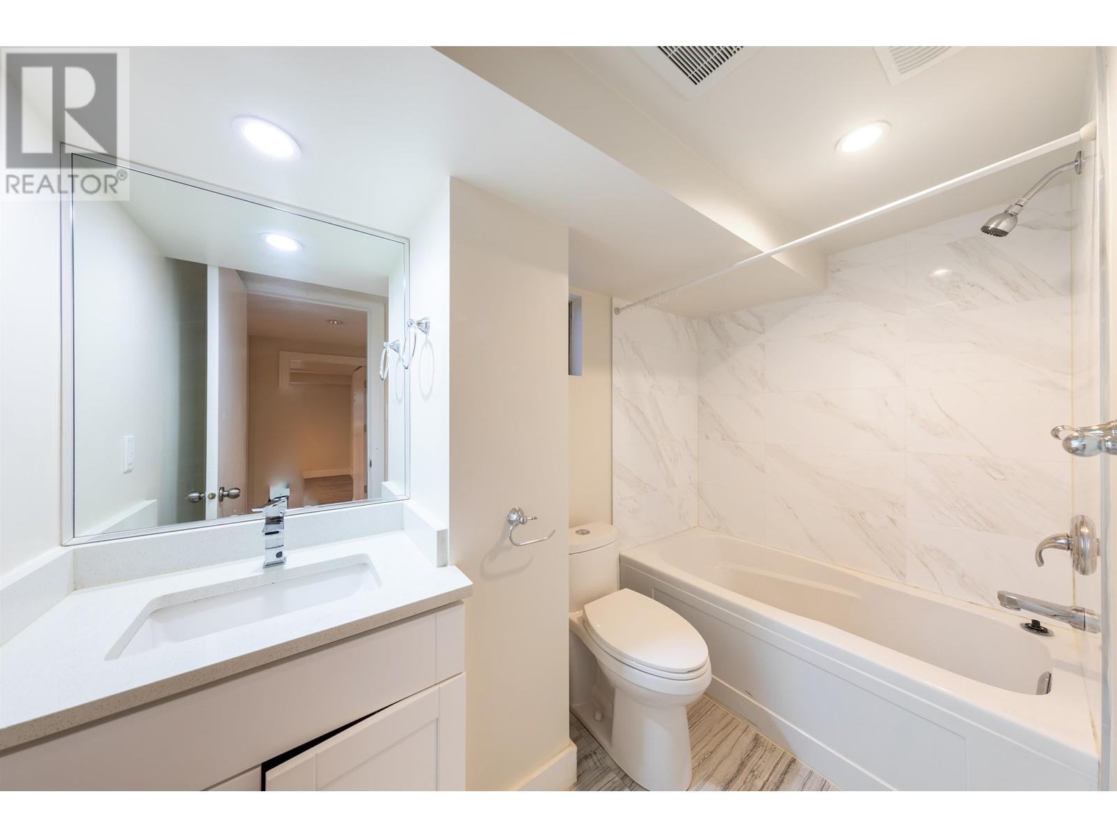 3405 W 24th Avenue, Vancouver, British Columbia  V6S 1L3 - Photo 29 - R2975923