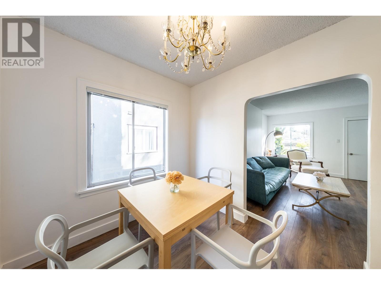 3405 W 24th Avenue, Vancouver, British Columbia  V6S 1L3 - Photo 8 - R2975923