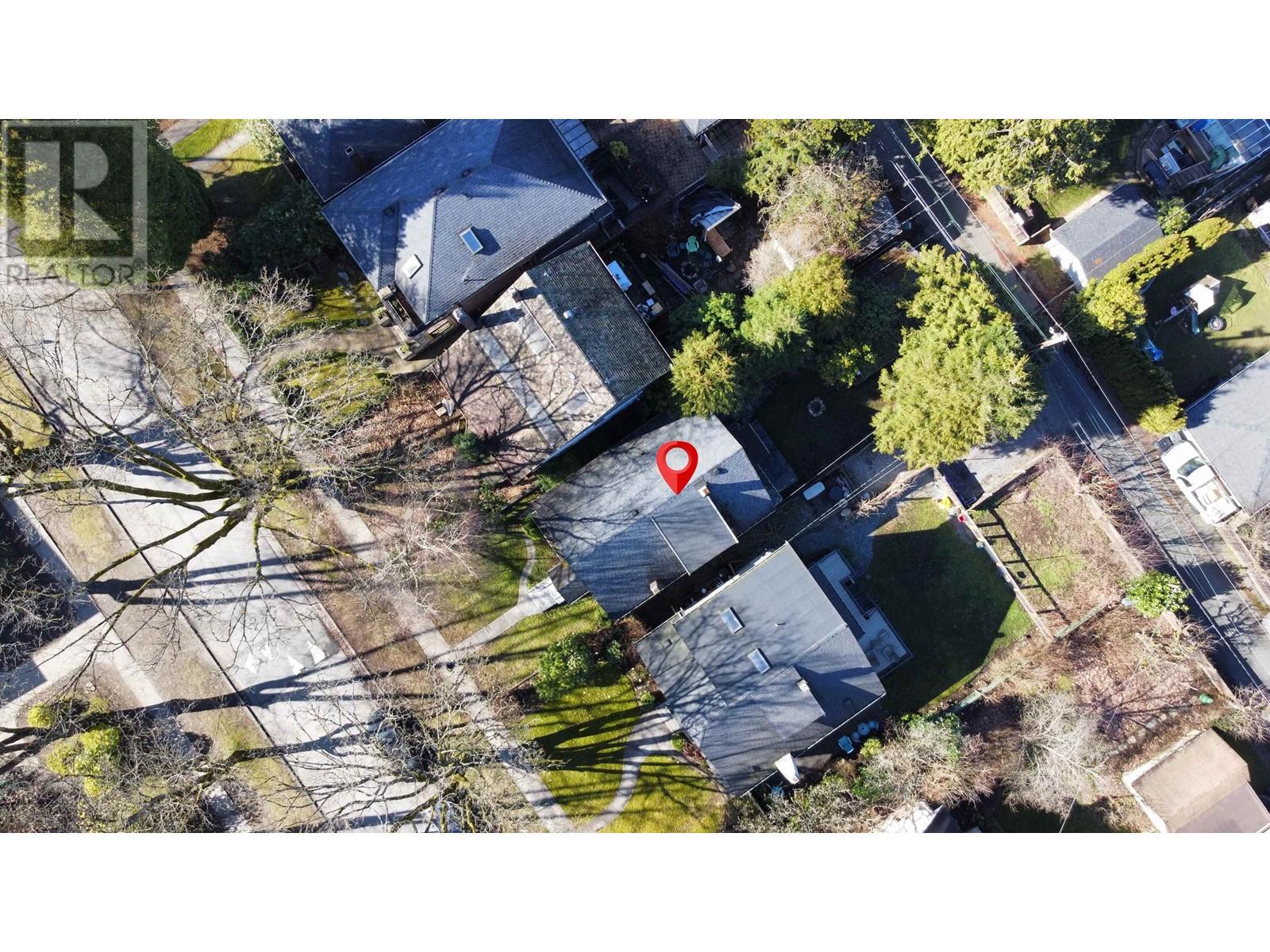 3405 W 24th Avenue, Vancouver, British Columbia  V6S 1L3 - Photo 34 - R2975923