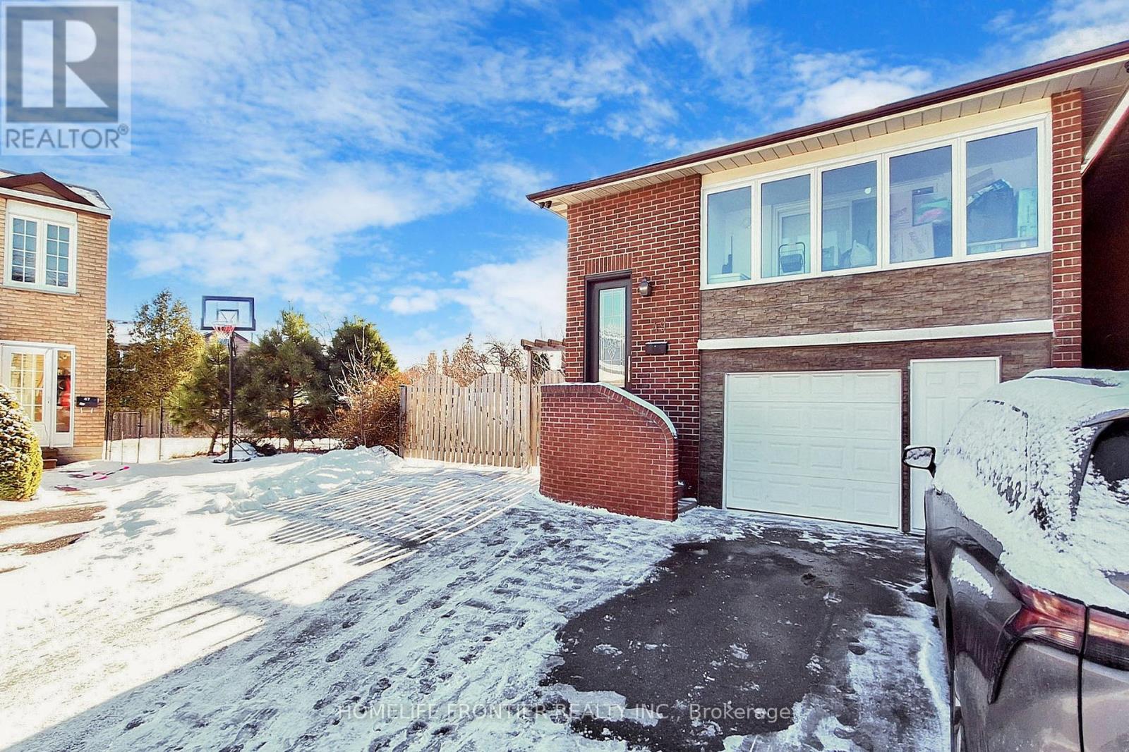 Property at 49 SPYGLASS HILL ROAD image 2