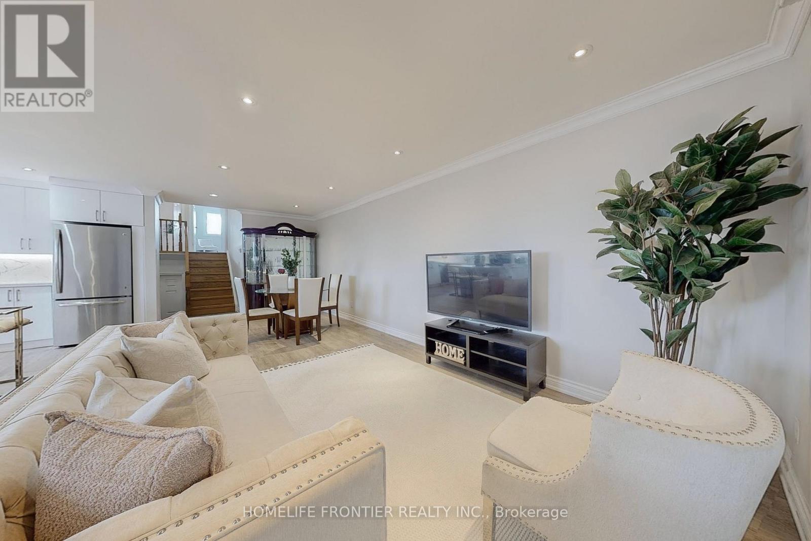 Property at 49 SPYGLASS HILL ROAD image 4
