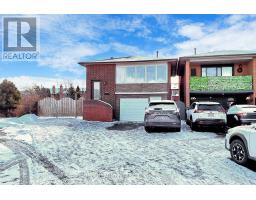 49 SPYGLASS HILL ROAD, Vaughan, Ontario