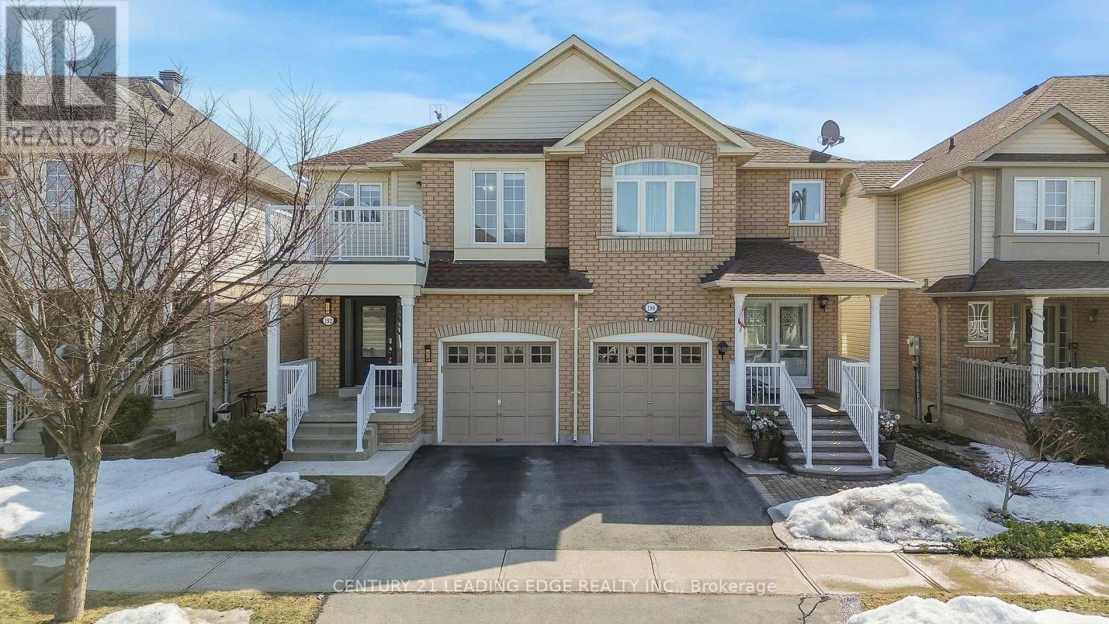 Property at 192 SHERWOOD ROAD image 1