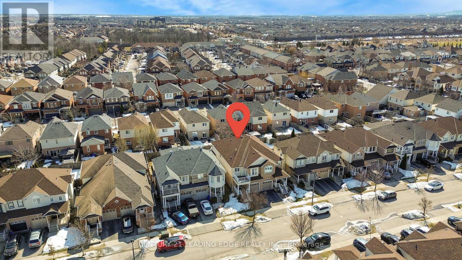 Property at 192 SHERWOOD ROAD image 2