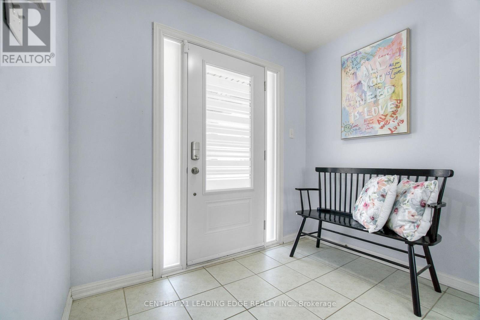 Property at 192 SHERWOOD ROAD image 3