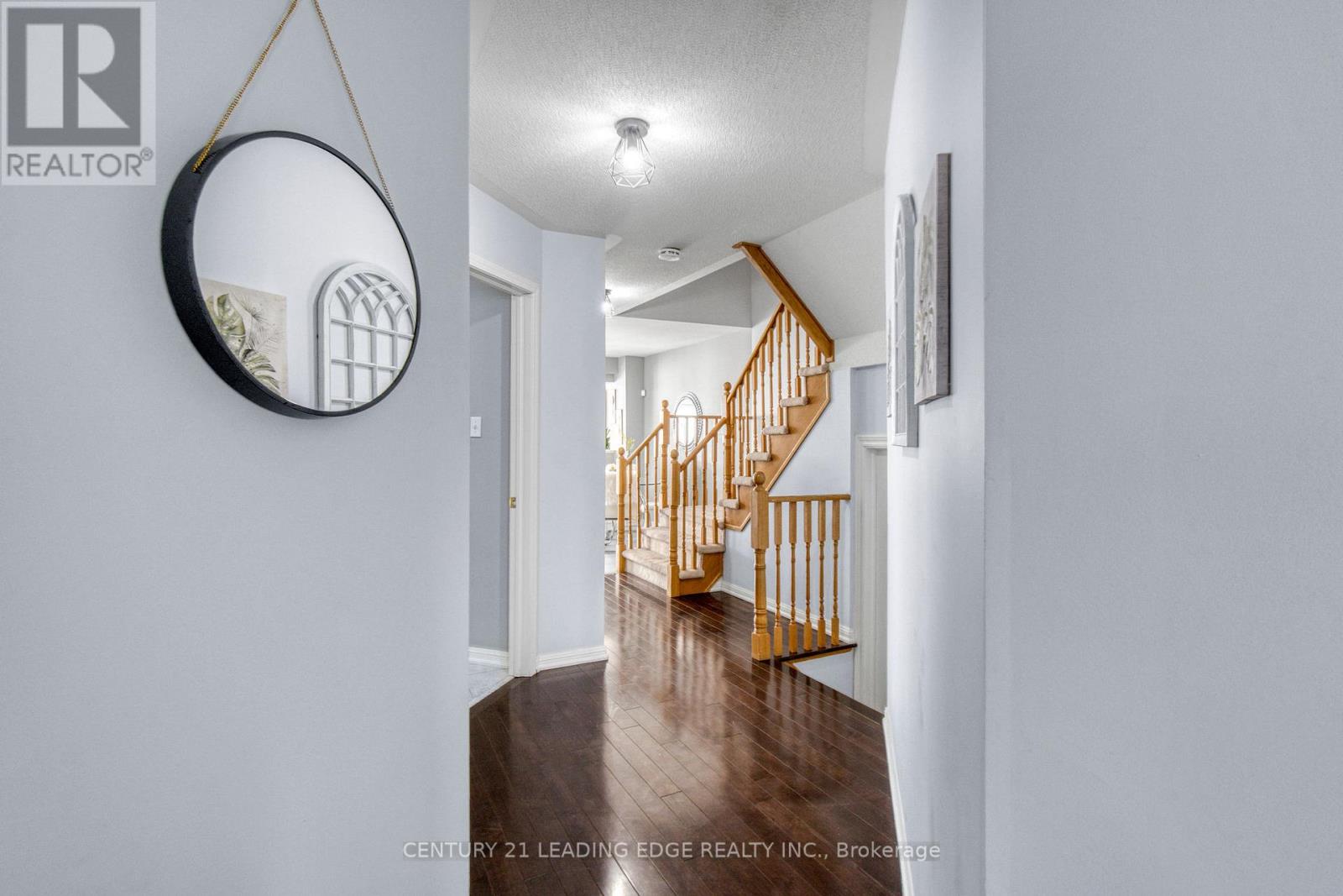 Property at 192 SHERWOOD ROAD image 4