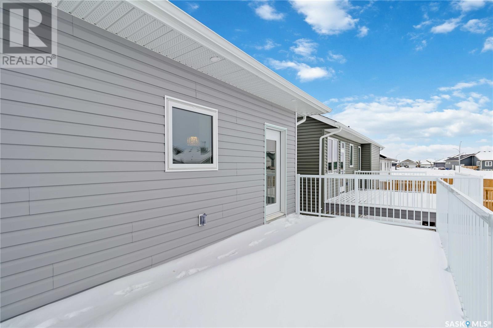 612 Weir Crescent, Warman, Saskatchewan  S0K 4S4 - Photo 44 - SK998817