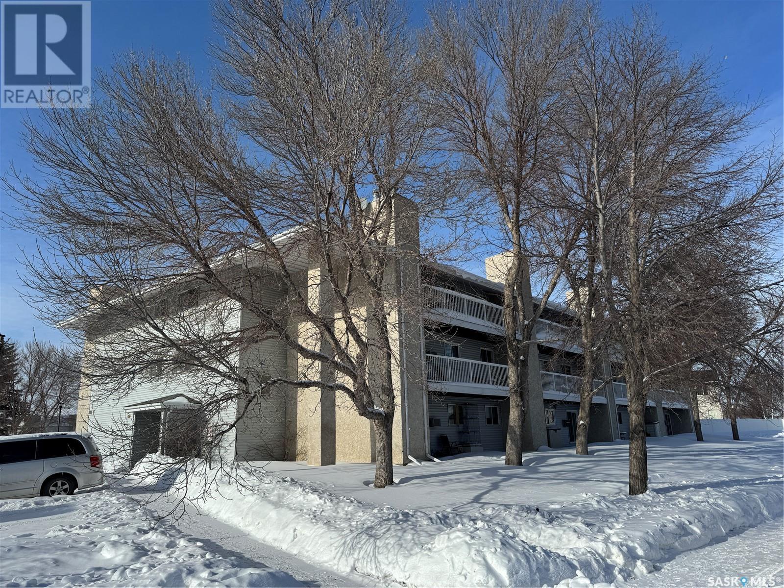 Property at 517 2406 HESELTINE ROAD image 1