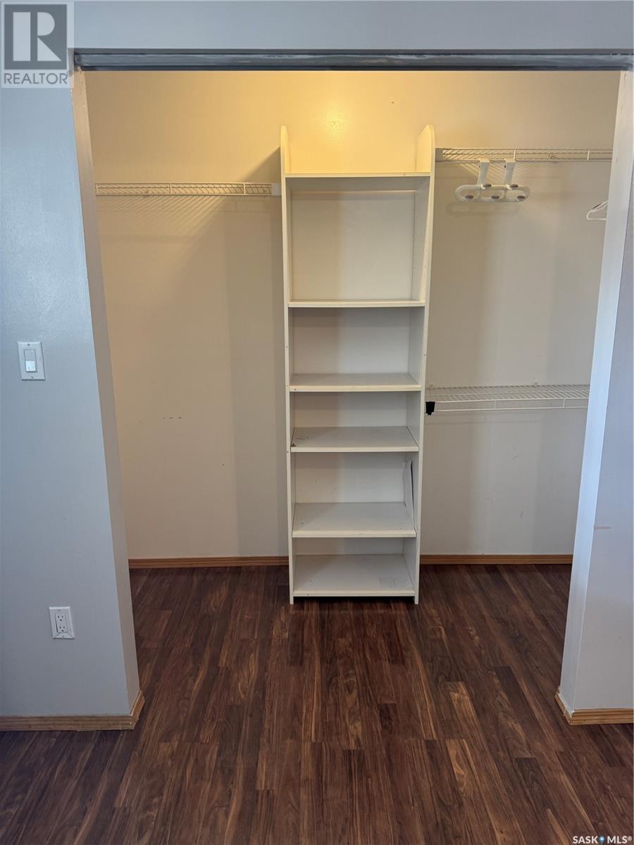 517 2406 Heseltine Road, Regina, Saskatchewan S4V 1N9 - Photo 10 - SK998815