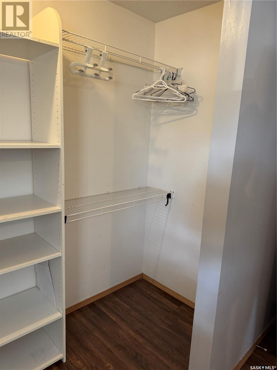 517 2406 Heseltine Road, Regina, Saskatchewan S4V 1N9 - Photo 11 - SK998815