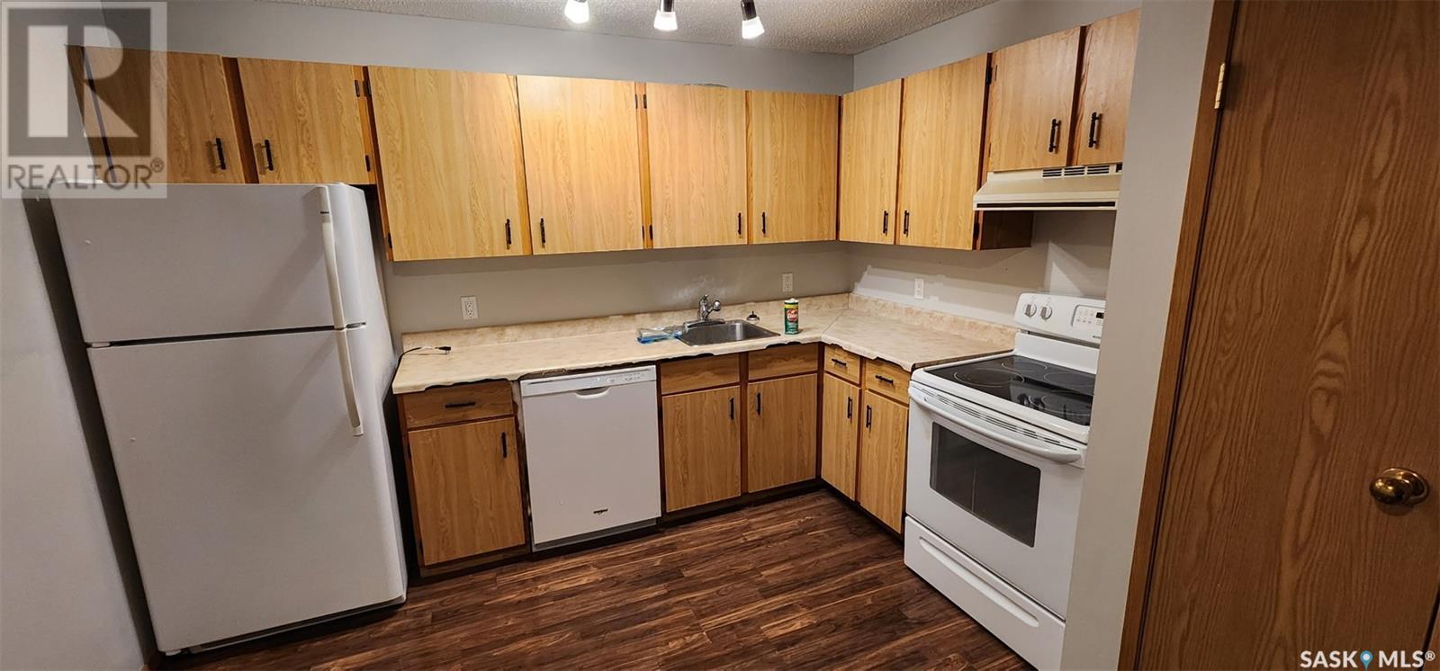 517 2406 Heseltine Road, Regina, Saskatchewan S4V 1N9 - Photo 13 - SK998815