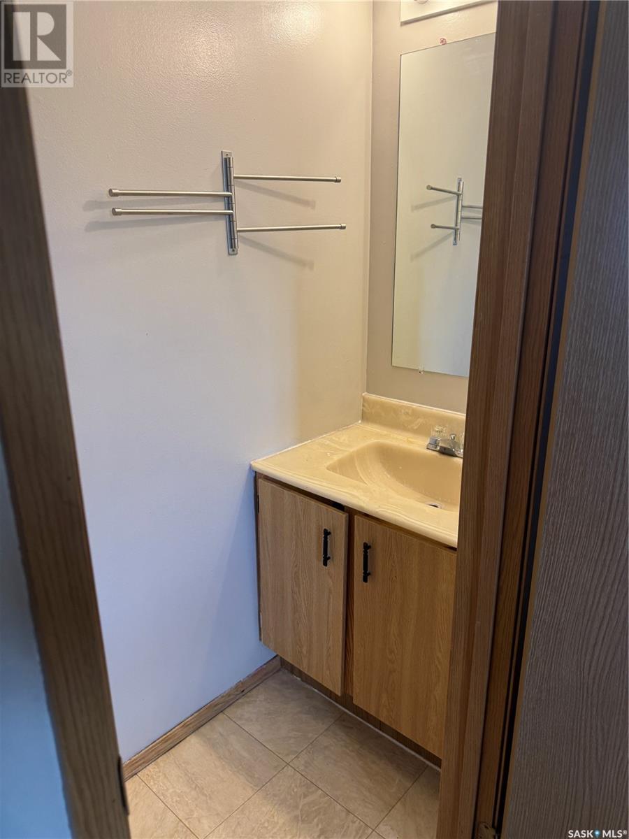 517 2406 Heseltine Road, Regina, Saskatchewan S4V 1N9 - Photo 6 - SK998815