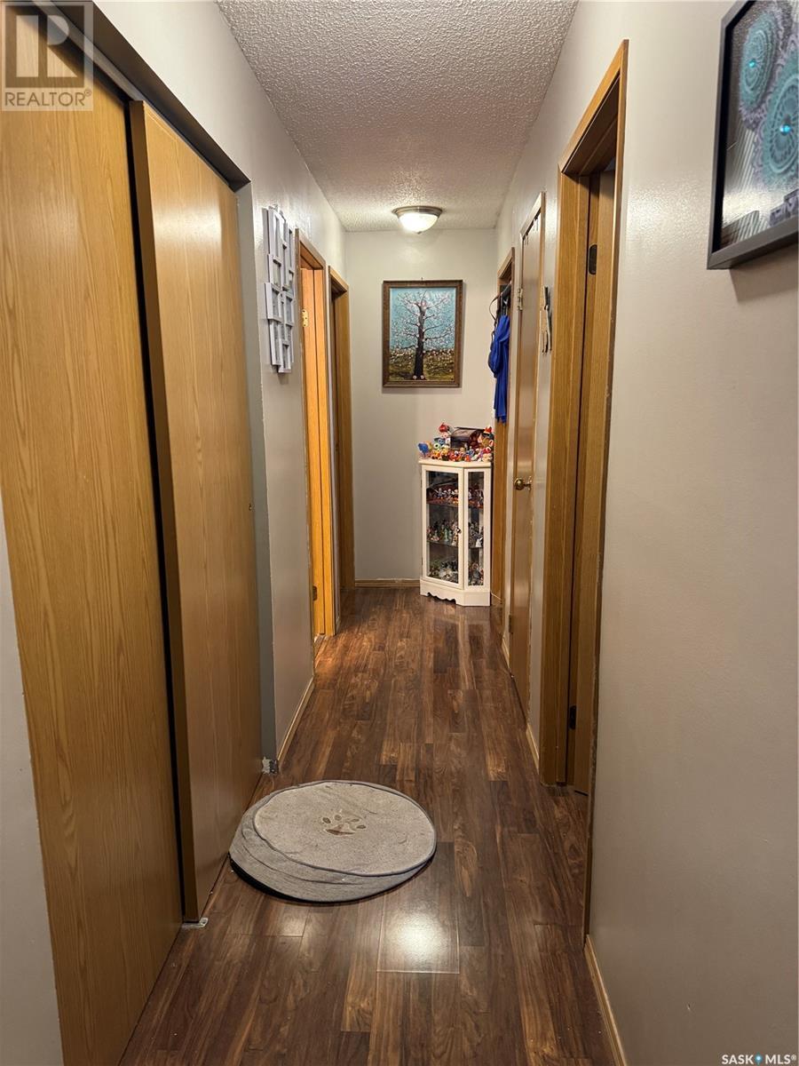 517 2406 Heseltine Road, Regina, Saskatchewan S4V 1N9 - Photo 7 - SK998815