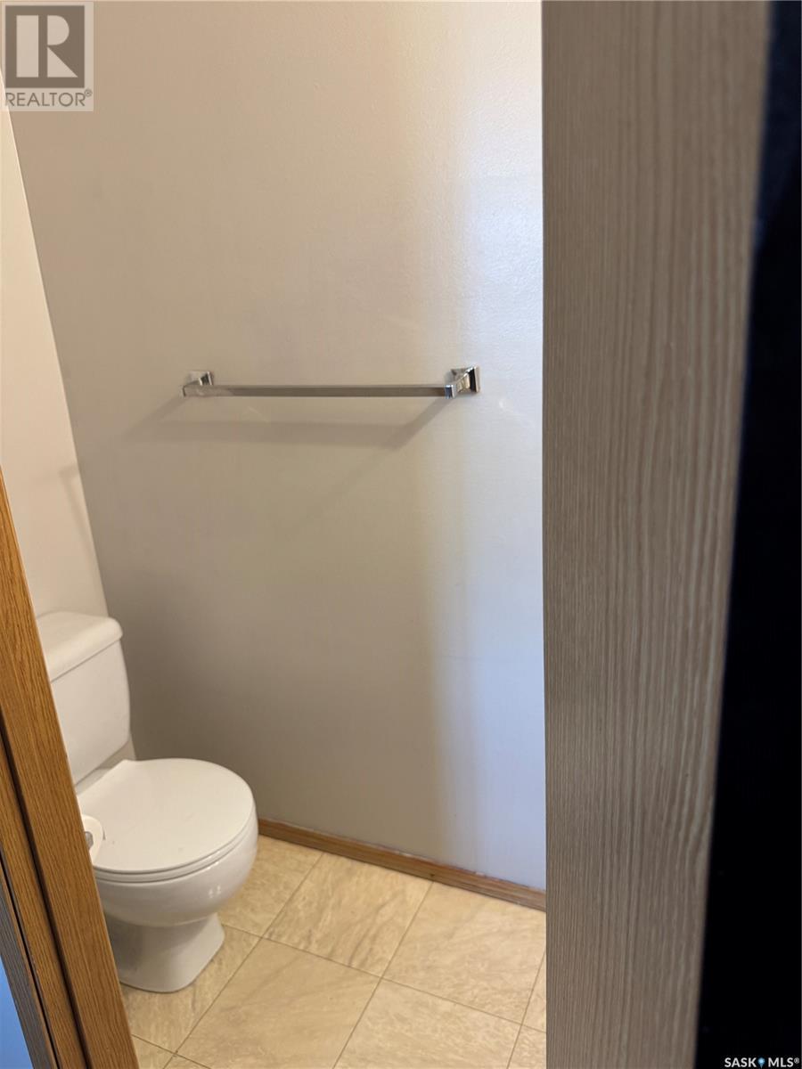 517 2406 Heseltine Road, Regina, Saskatchewan S4V 1N9 - Photo 8 - SK998815