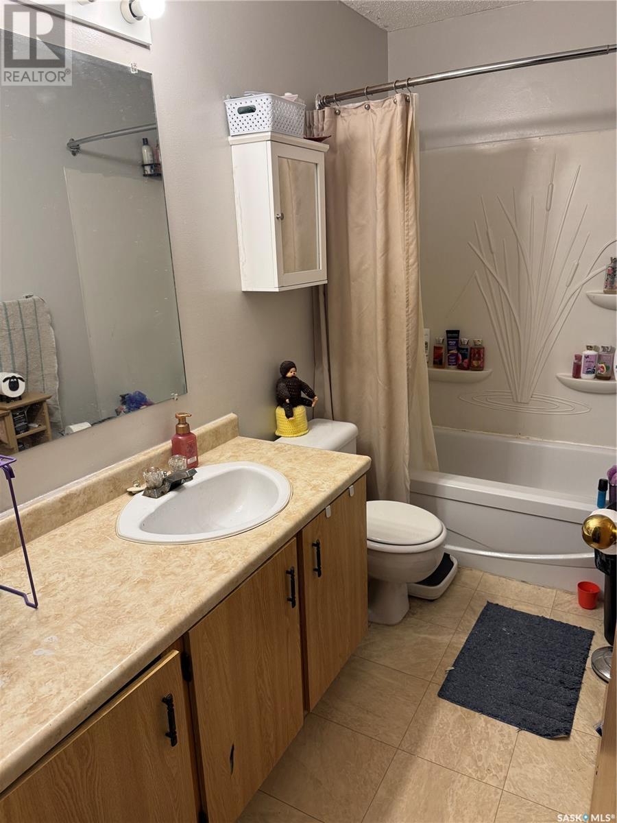 517 2406 Heseltine Road, Regina, Saskatchewan S4V 1N9 - Photo 9 - SK998815