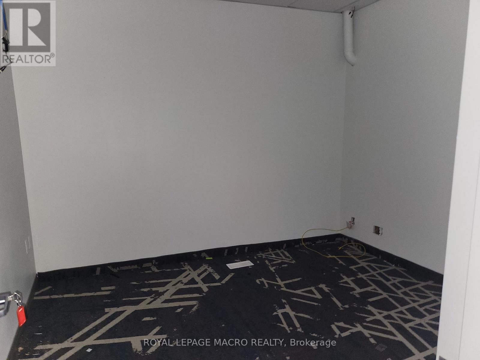 18 Ainslie Street S, Cambridge, Ontario  N1R 3K1 - Photo 14 - X12017597