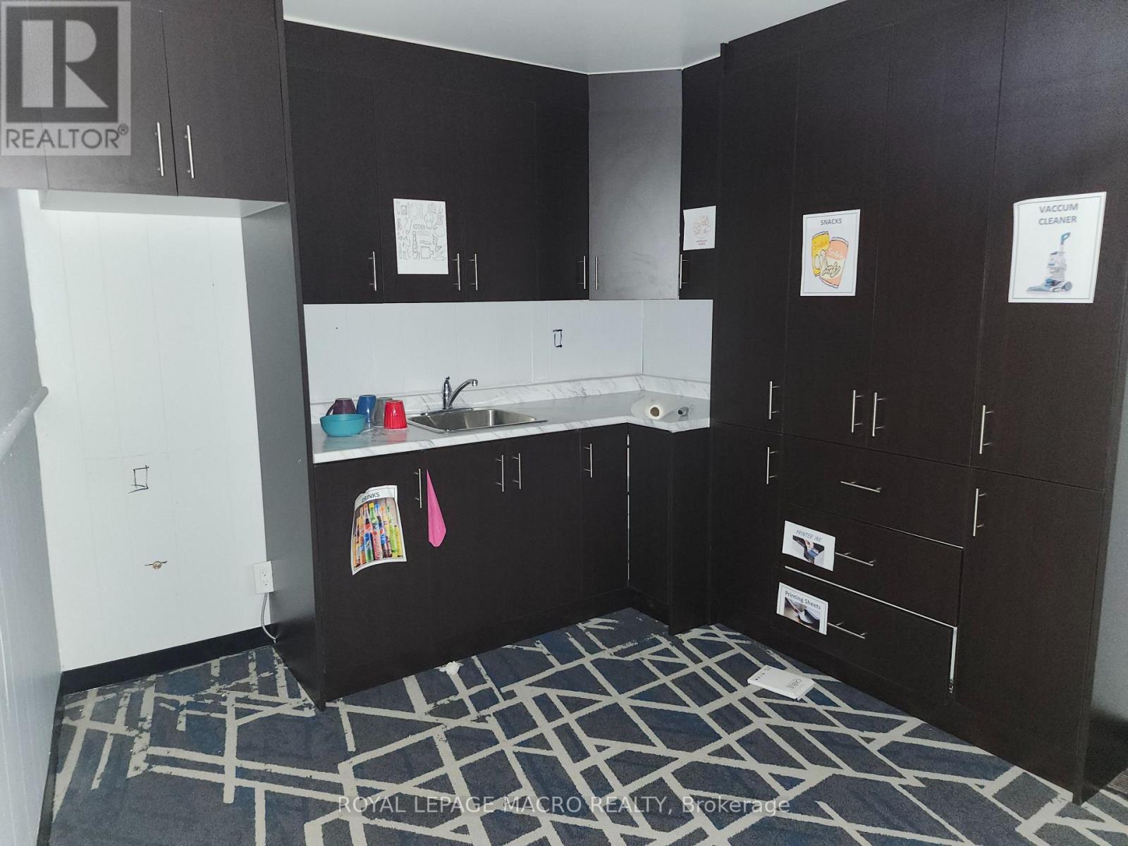18 Ainslie Street S, Cambridge, Ontario  N1R 3K1 - Photo 15 - X12017597
