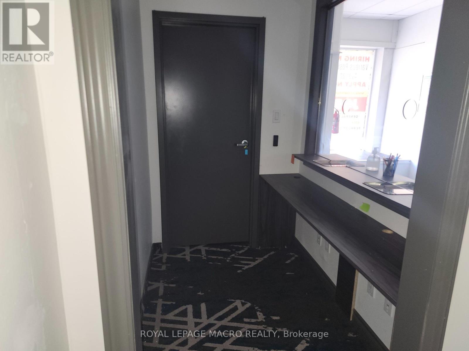 18 Ainslie Street S, Cambridge, Ontario  N1R 3K1 - Photo 7 - X12017597