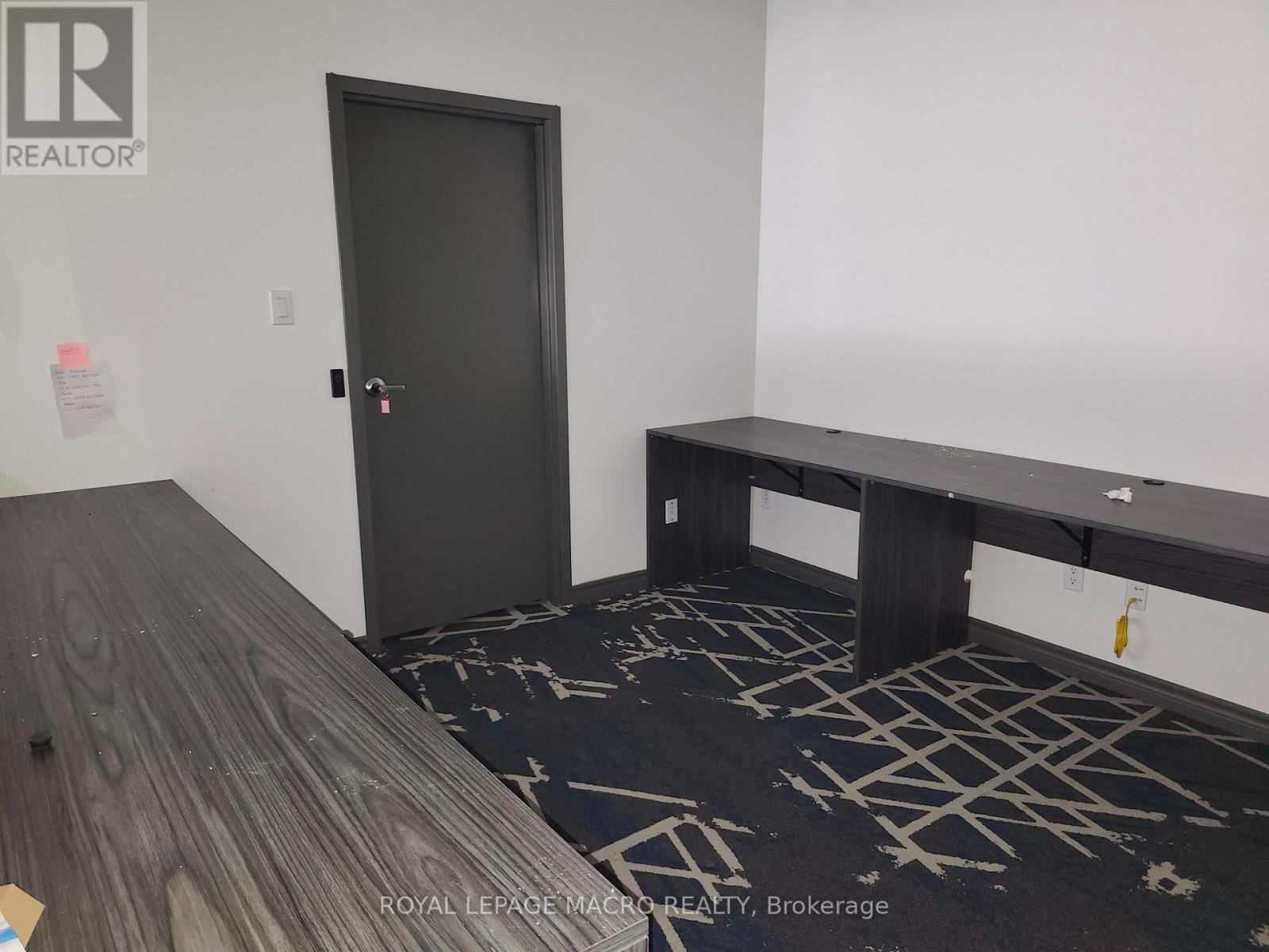 18 Ainslie Street S, Cambridge, Ontario  N1R 3K1 - Photo 9 - X12017597