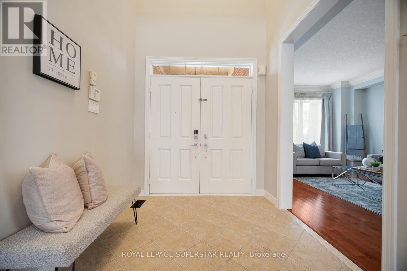 Property at 220 EDGEWATER CRESCENT image 5