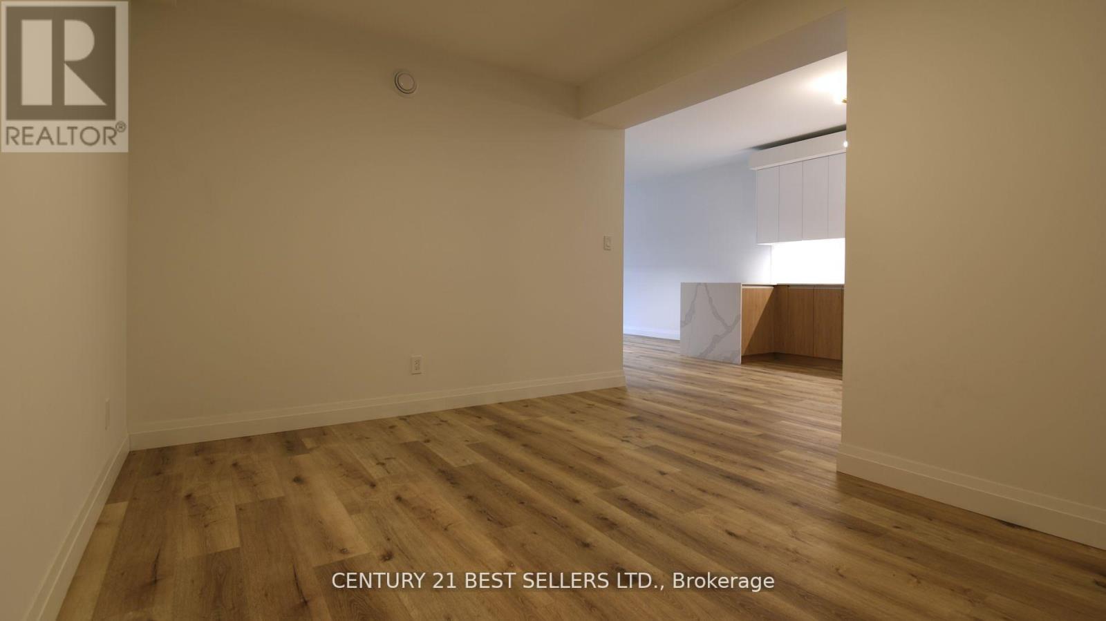 2-15 Horizon Lane, Huntsville, Ontario  P1H 0G6 - Photo 10 - X12017687