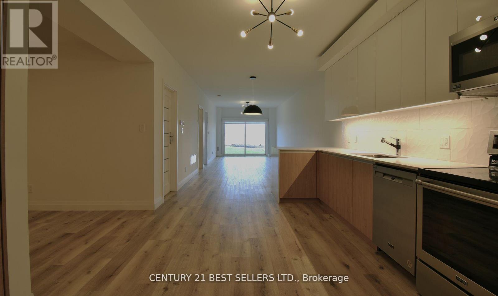 2-15 Horizon Lane, Huntsville, Ontario  P1H 0G6 - Photo 14 - X12017687