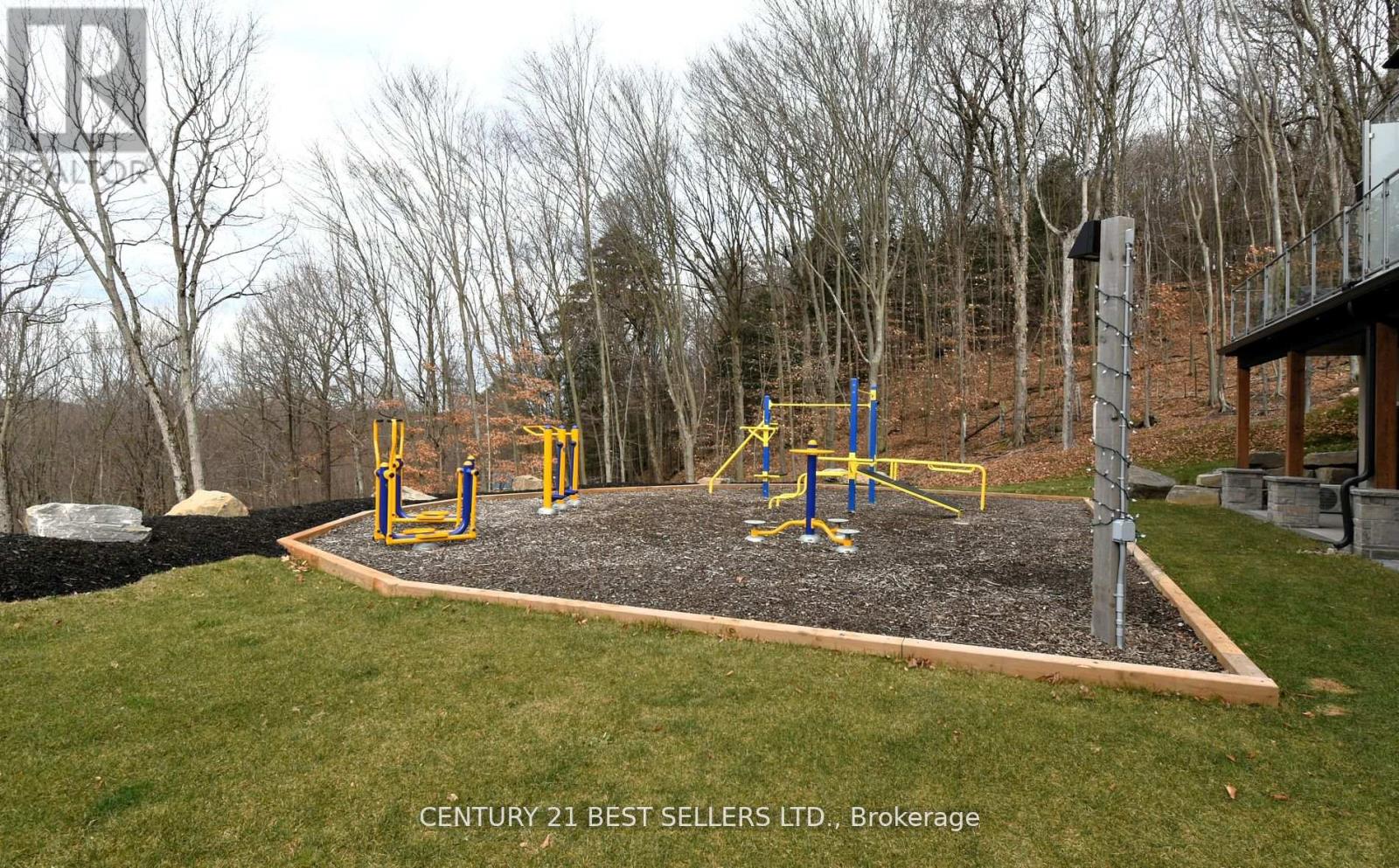 2-15 Horizon Lane, Huntsville, Ontario  P1H 0G6 - Photo 7 - X12017687