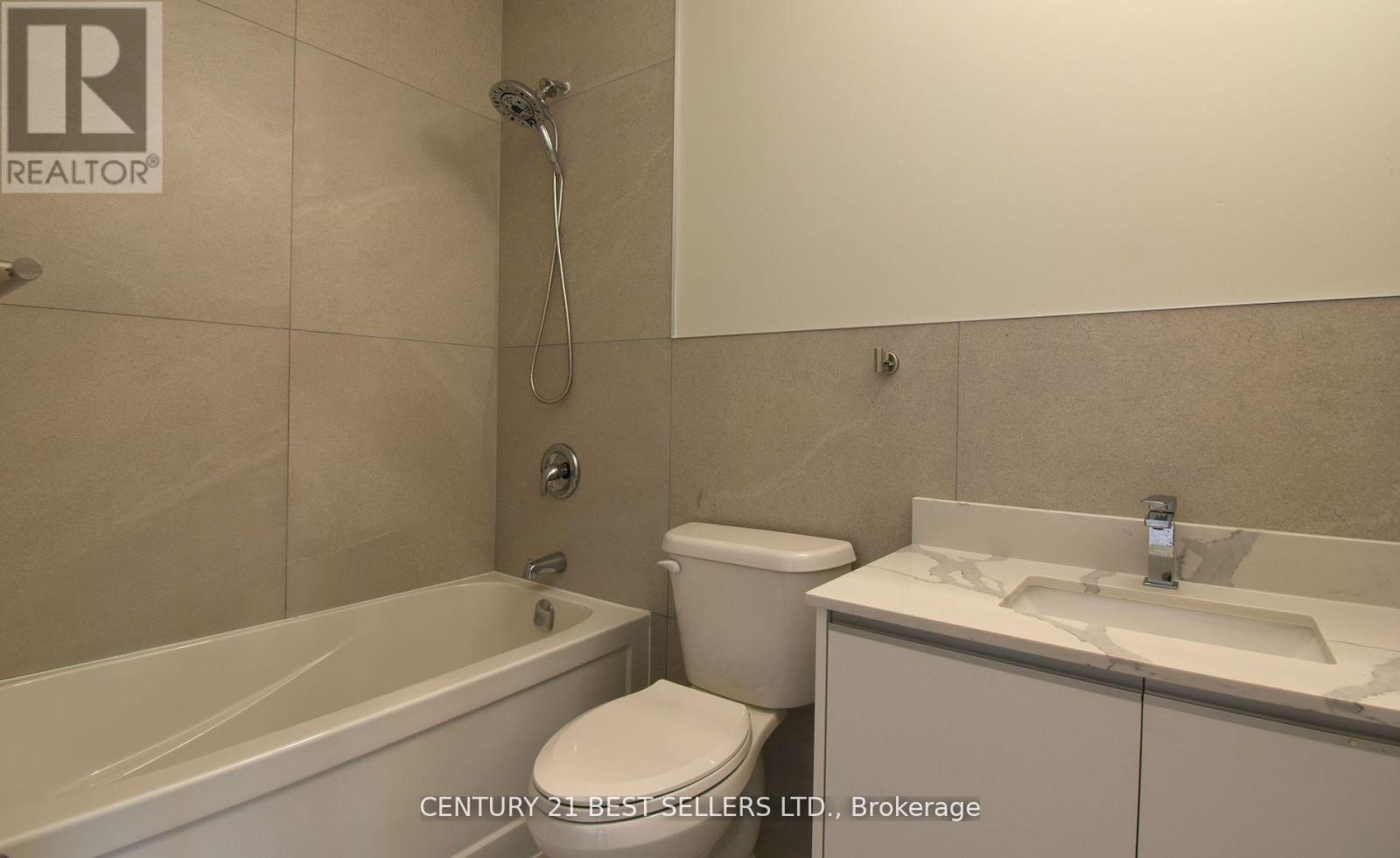 2-15 Horizon Lane, Huntsville, Ontario  P1H 0G6 - Photo 9 - X12017687
