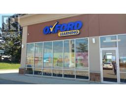 7 - 1172 WILSON STREET W, Hamilton, Ontario