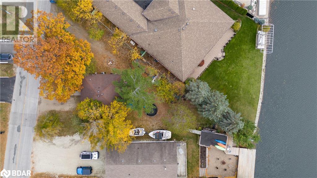 75 Old Mosley Street, Wasaga Beach, Ontario  L9Z 2X1 - Photo 6 - 40695504