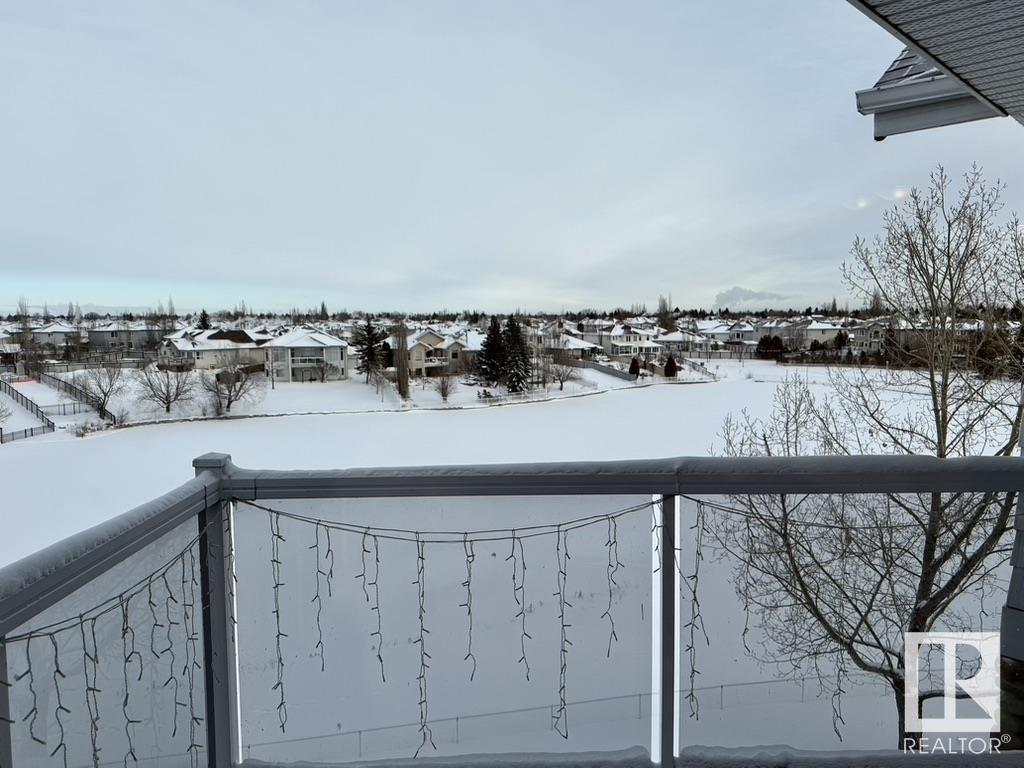 Property at #324 16035 132 ST NW NW image 3