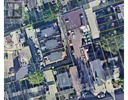 296 BROCK AVENUE, Toronto, Ontario