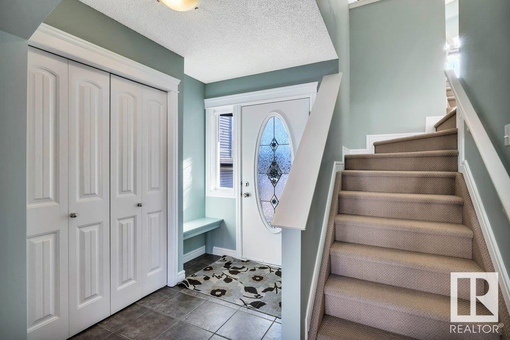 Property at 984 RUTHERFORD RD SW image 1