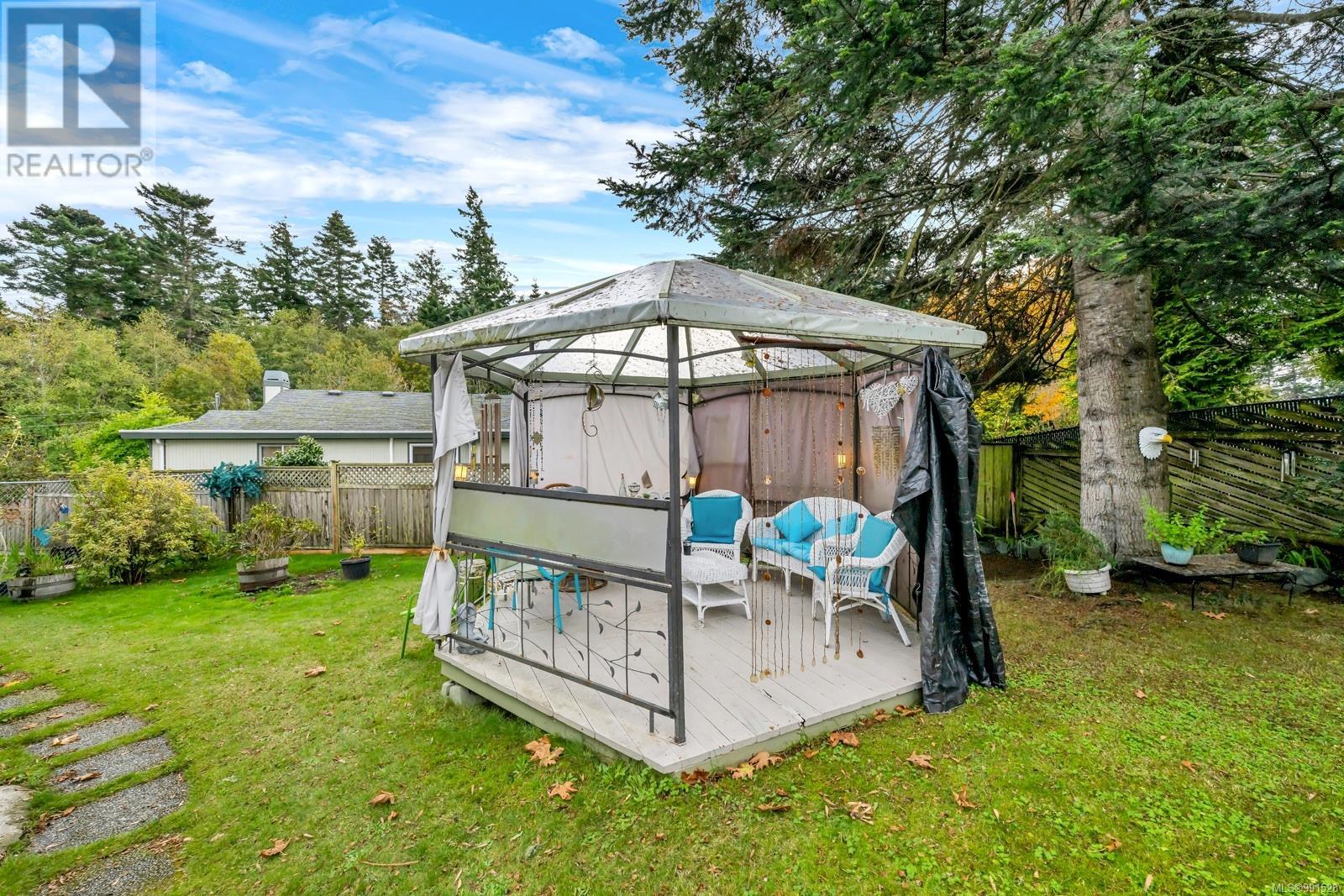 6756 Horne Rd, Sooke, British Columbia  V0S 1N0 - Photo 11 - 991528