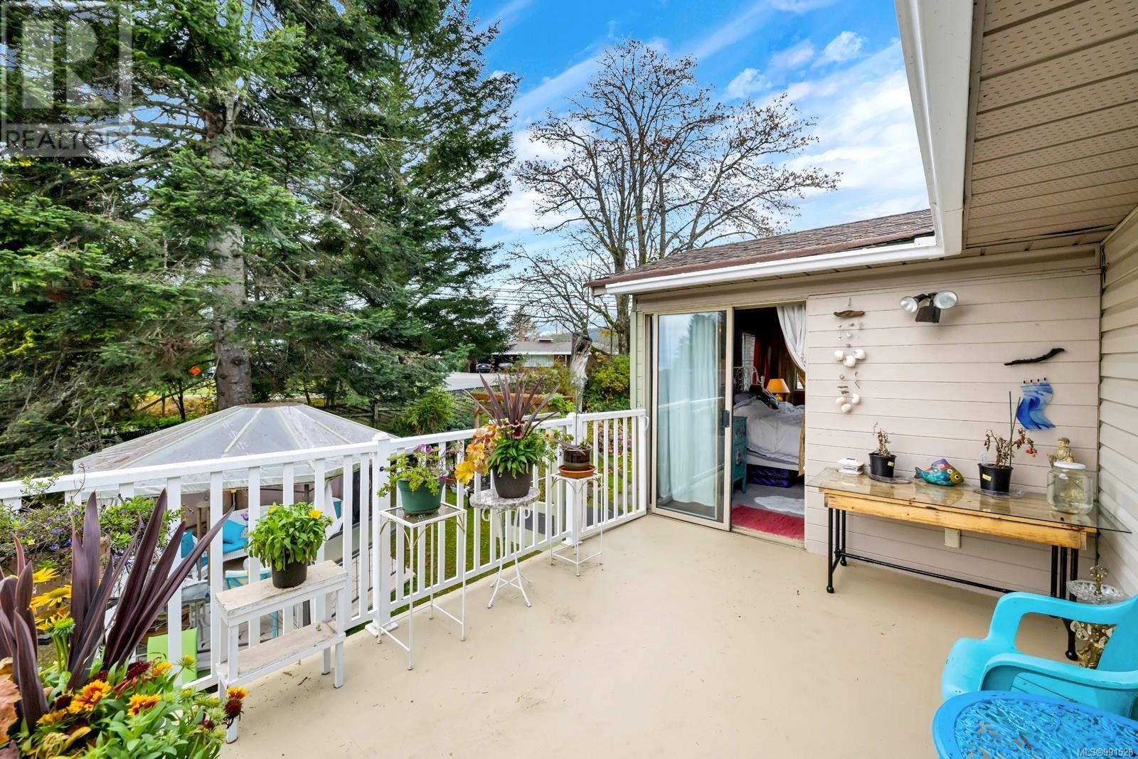 6756 Horne Rd, Sooke, British Columbia  V0S 1N0 - Photo 26 - 991528