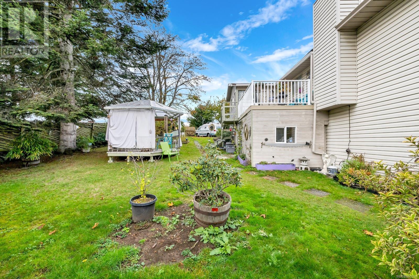 6756 Horne Rd, Sooke, British Columbia  V0S 1N0 - Photo 64 - 991528