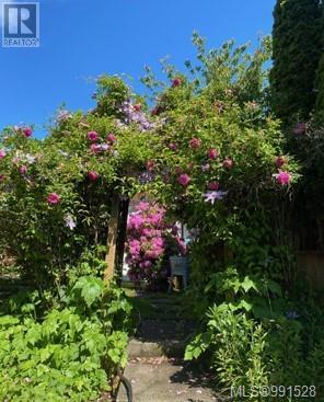 6756 Horne Rd, Sooke, British Columbia  V0S 1N0 - Photo 60 - 991528